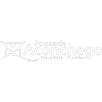 POUSADA ACONCHEGO