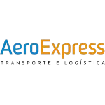Ícone da AERO EXPRESS  EMPRESA AUXILIAR DE TRANSPORTE AEREO LTDA