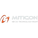 MITICON