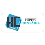 HIPER CONTABIL