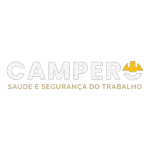 CAMPERO SAUDE E SEGURANCA DO TRABALHO