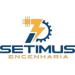 SETIMUS ENGENHARIA