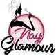 Ícone da NAY GLAMOUR LTDA