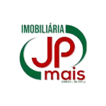 IMOBILIARIA JP MAIS