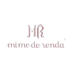 MIMO DE RENDA