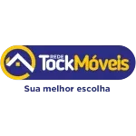 Ícone da BELA VISTA  MOVEIS E ELETRODOMESTICOS LTDA