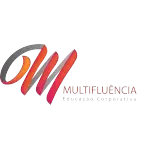 Ícone da MULTIFLUENCIA EDUCACAO CORPORATIVA LTDA