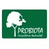 PROBIOTA CONSULTORIA AMBIENTAL LTDA