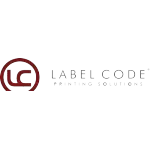 LABEL CODE COMERCIO E IMPRESSAO DE ETIQUETAS LTDA