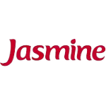 Ícone da JASMINE INDUSTRIA E COMERCIO DE ALIMENTOS LTDA