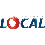 LOCAL PUBLICACOES SS LTDA