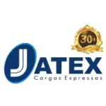 JATEX TRANSPORTES LTDA
