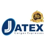 Ícone da JATEX TRANSPORTES LTDA