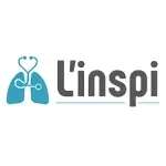 L'INSPI