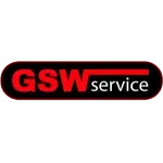 GSW SERVICE DO BRASIL LTDA