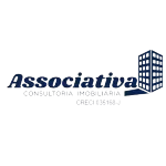 ASSOCIATIVA CONSULTORIA IMOBILIARIA