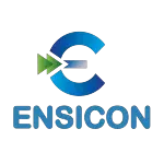 ENSICON CONSULTORIA