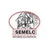 SEMELC SISTEMAS ELETRONICOS LTDA