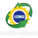 LUZMAQ SOLUCOES AGRICOLAS LTDA