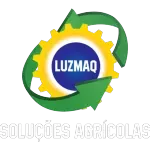 Ícone da LUZMAQ SOLUCOES AGRICOLAS LTDA