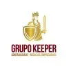 GRUPO KEEPER