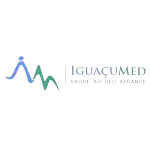 IGUACUMED CENTRO MEDICO ODONTOLOGICO LTDA