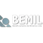 Ícone da BEMIL  BENEFICIAMENTO DE MINERIOS LTDA