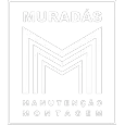 MURADAS COMERCIO E SERVICOS