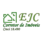 E J C IMOVEIS