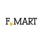 Ícone da FMART VARIEDADES LTDA