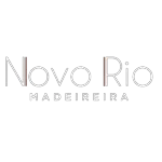 NOVO RIO