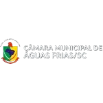 Ícone da CAMARA MUNICIPAL DE VEREADORES DE AGUAS FRIAS