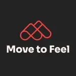 MOVE TO FEEL