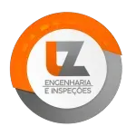 LZ ENGENHARIA E INSPECOES