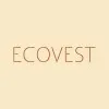 ECOVEST CONFECCOES