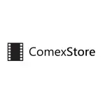 COMEX STORE