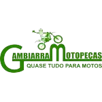 GAMBIARRA MOTOPECAS LTDA