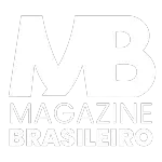 Ícone da MAGAZINE BRASILEIRO DISTRIBUIDORA E IMPORTADORA LTDA