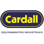 CARDALL CARDOSO INDUSTRIAL LTDA