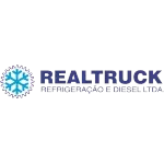 Ícone da REALTRUCK REFRIGERACAO E DIESEL LTDA