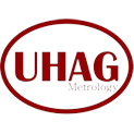 UHAG SERVICE