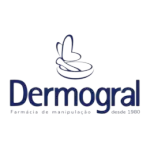 Ícone da DERMOGRAL  FARMACIA DERMATOLOGICA LTDA