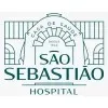 CASA DE SAUDE SAO SEBASTIAO