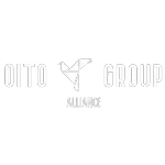 Ícone da OITO GROUP ALLIANCE LTDA