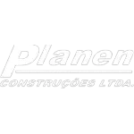 Ícone da PLANEN CONSTRUCOES LTDA