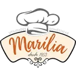 PRODUTOS MARILIA