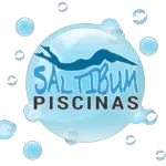 SALTIBUM PISCINAS