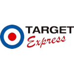 TARGET EXPRESS