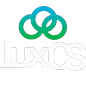 Ícone da LUXCS LUX CARBON STANDARD LTDA