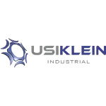 USIKLEIN INDUSTRIAL